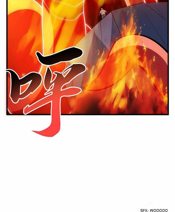 I just want to be beaten to death by everyone Chapter 37 Gambar 18