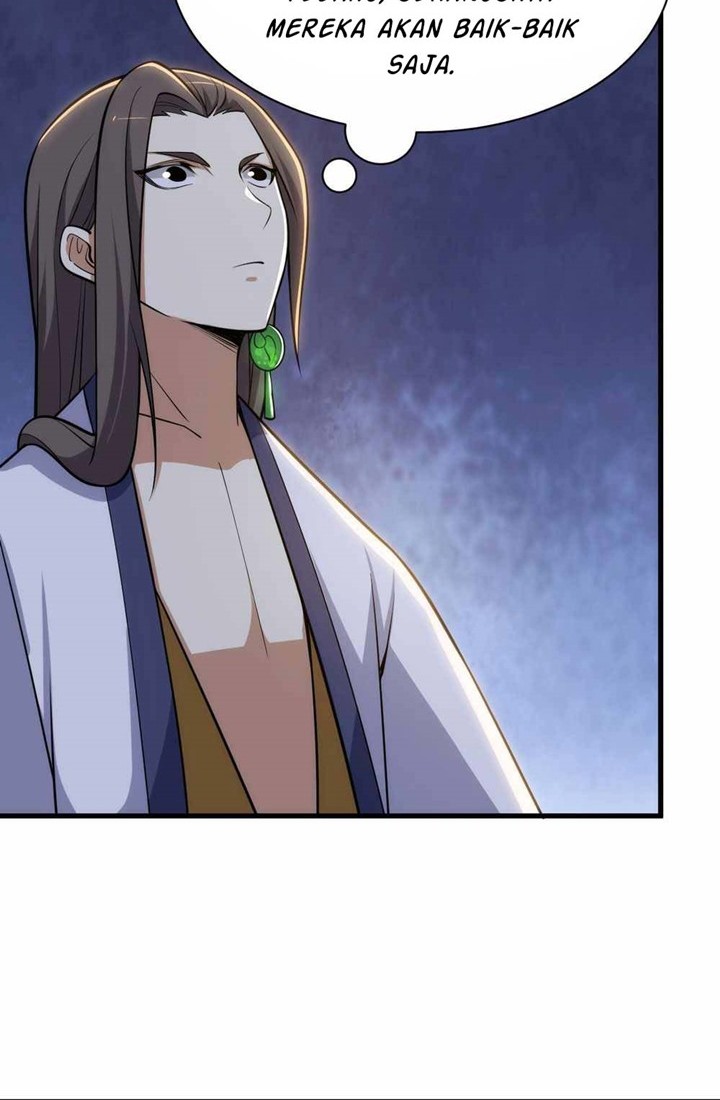 I just want to be beaten to death by everyone Chapter 37 Gambar 22