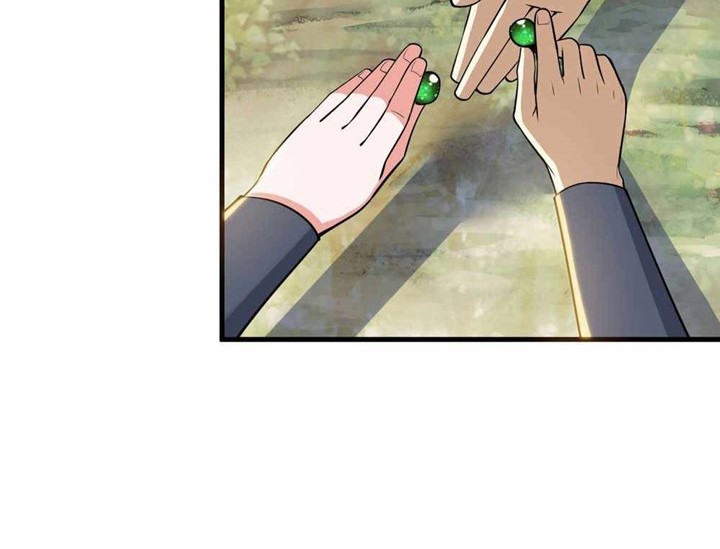 I just want to be beaten to death by everyone Chapter 37 Gambar 24