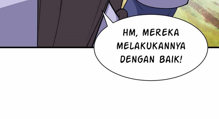 I just want to be beaten to death by everyone Chapter 37 Gambar 26