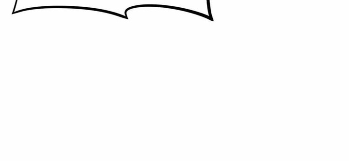 I just want to be beaten to death by everyone Chapter 37 Gambar 32