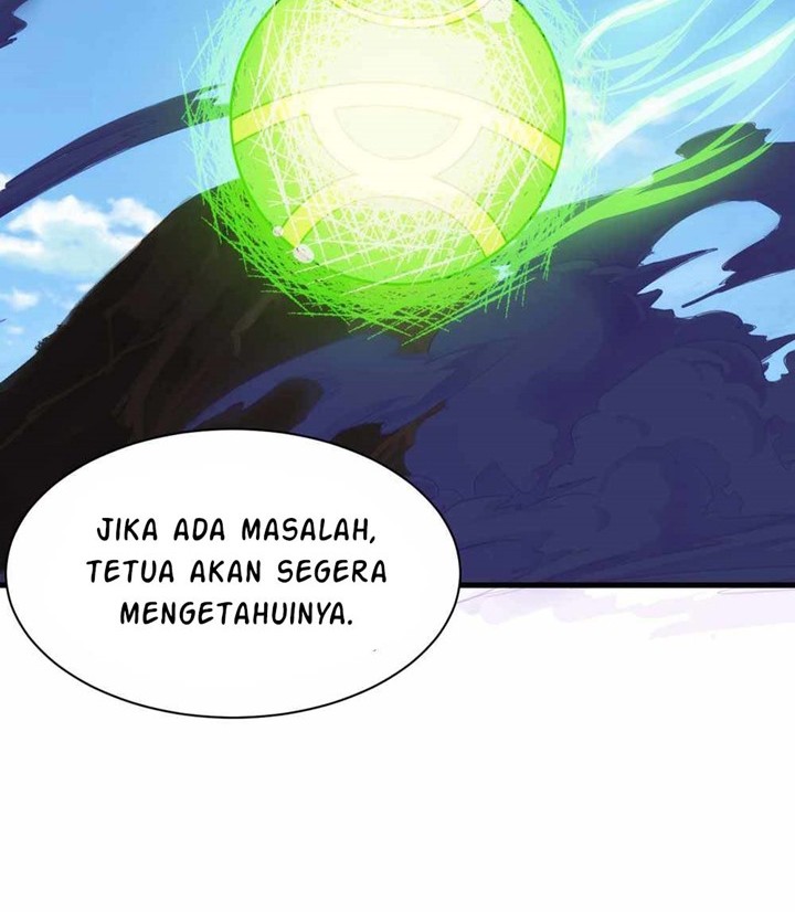 I just want to be beaten to death by everyone Chapter 37 Gambar 16