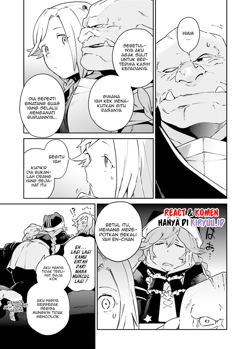 Overlord Chapter 57.1 17