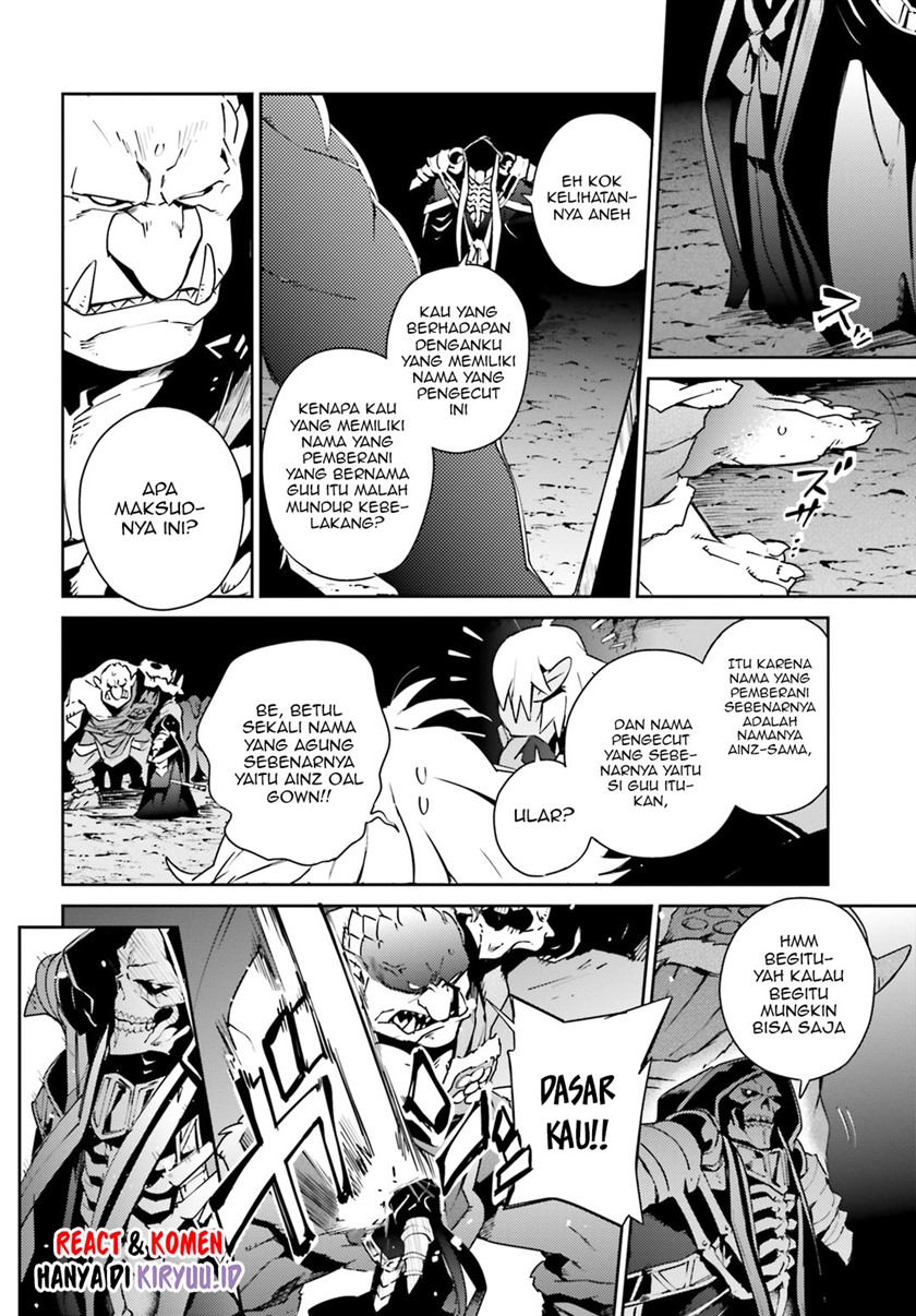 Overlord Chapter 57.1 5