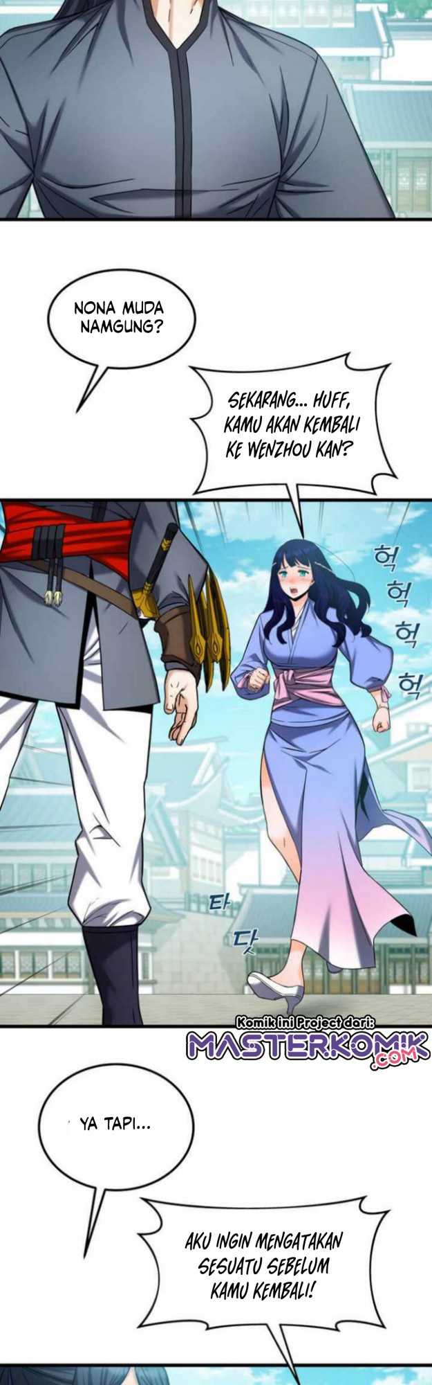 Cerebral Renal Failure Chapter 55 Gambar 11