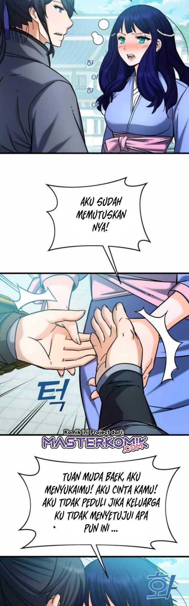 Cerebral Renal Failure Chapter 55 Gambar 12