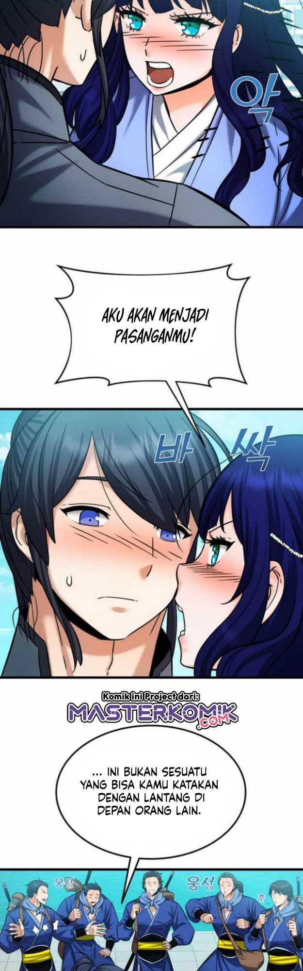 Cerebral Renal Failure Chapter 55 Gambar 13