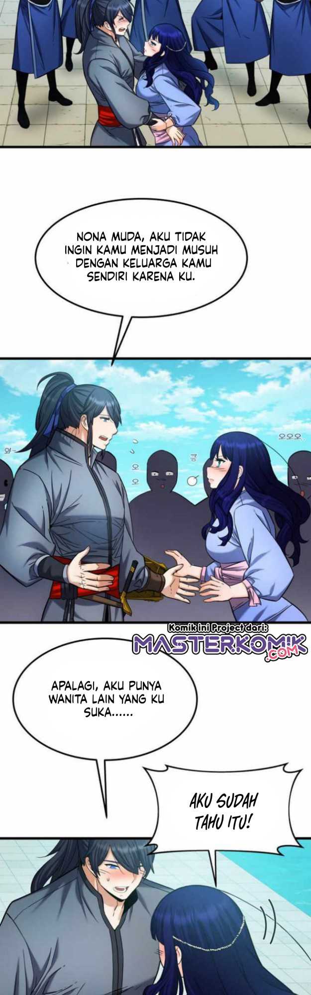 Cerebral Renal Failure Chapter 55 Gambar 14