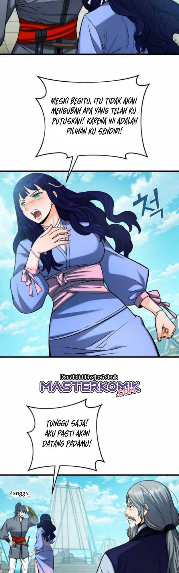 Cerebral Renal Failure Chapter 55 Gambar 15