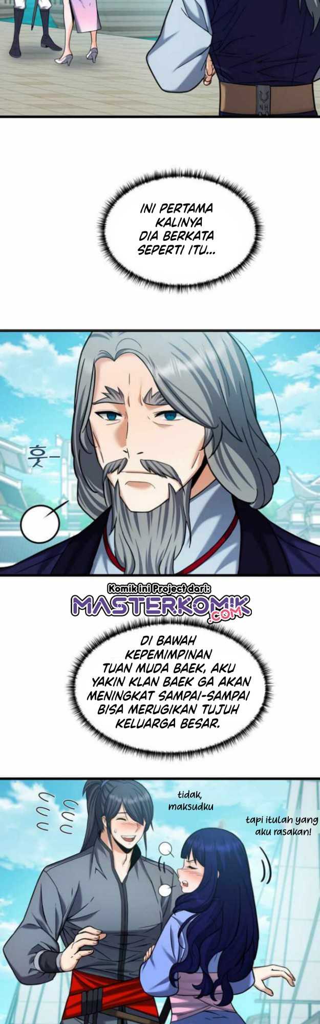 Cerebral Renal Failure Chapter 55 Gambar 16