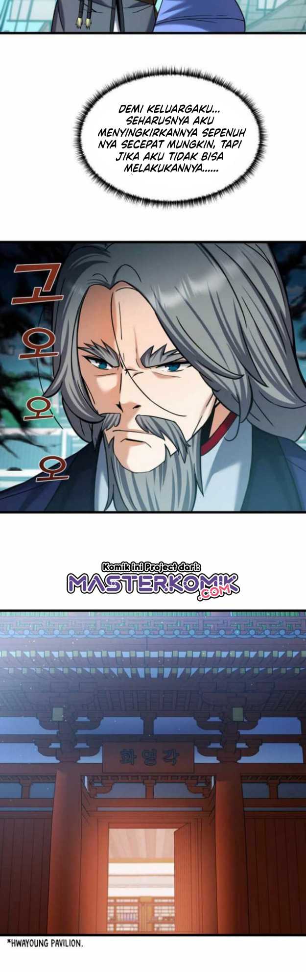 Cerebral Renal Failure Chapter 55 Gambar 17