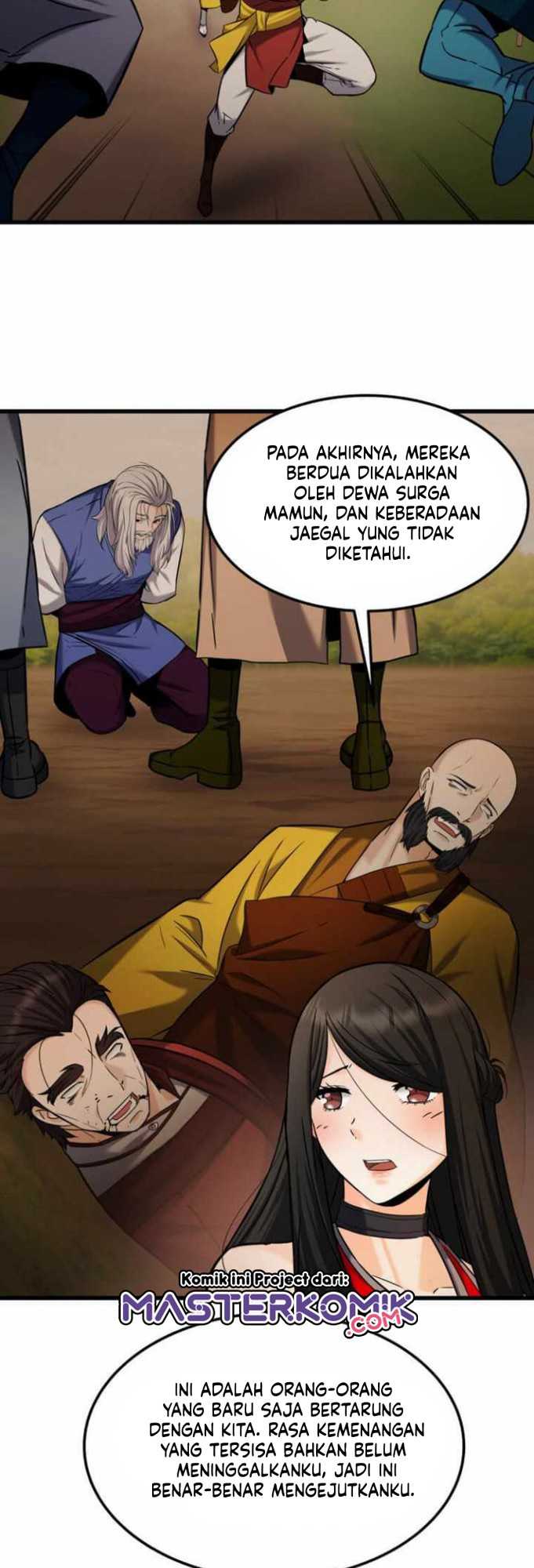 Cerebral Renal Failure Chapter 55 Gambar 20