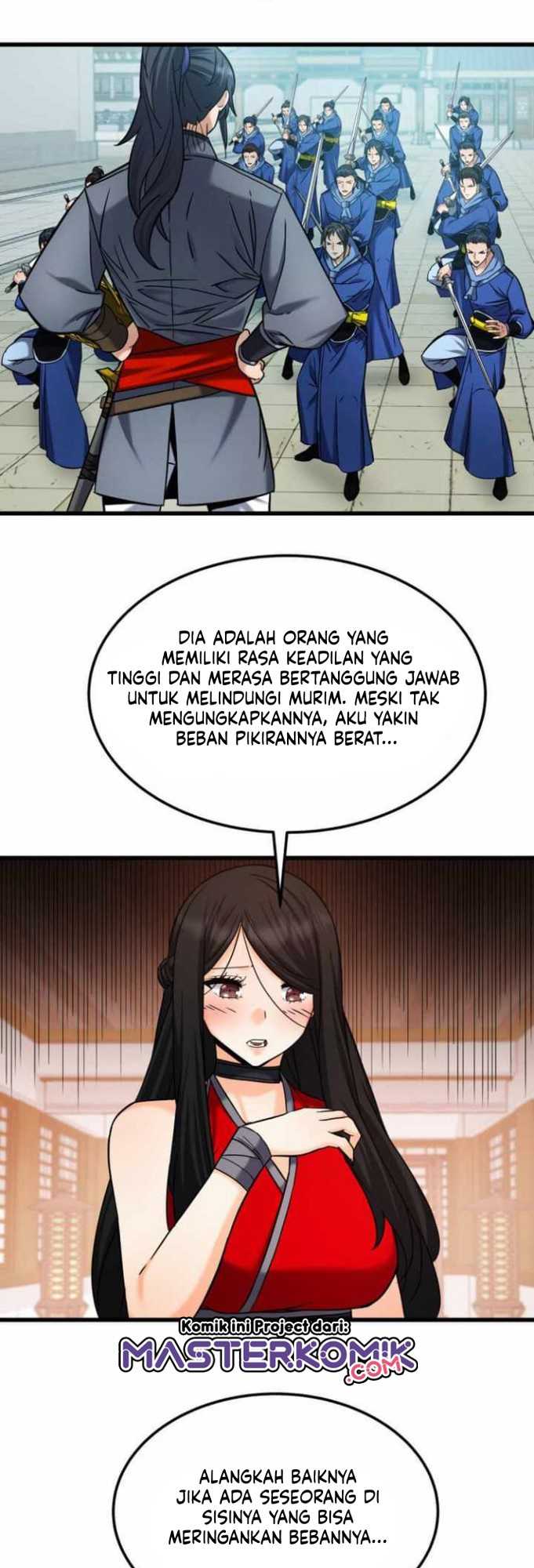 Cerebral Renal Failure Chapter 55 Gambar 22