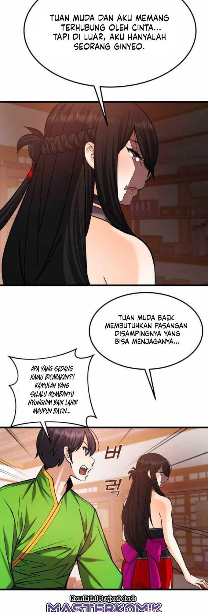 Cerebral Renal Failure Chapter 55 Gambar 24