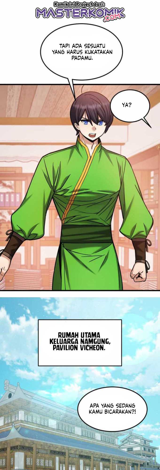 Cerebral Renal Failure Chapter 55 Gambar 26