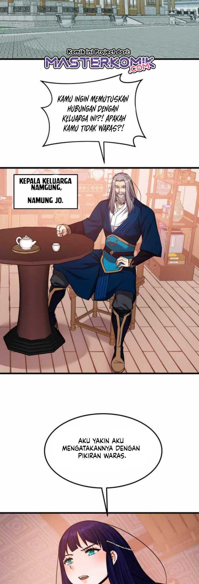 Cerebral Renal Failure Chapter 55 Gambar 27