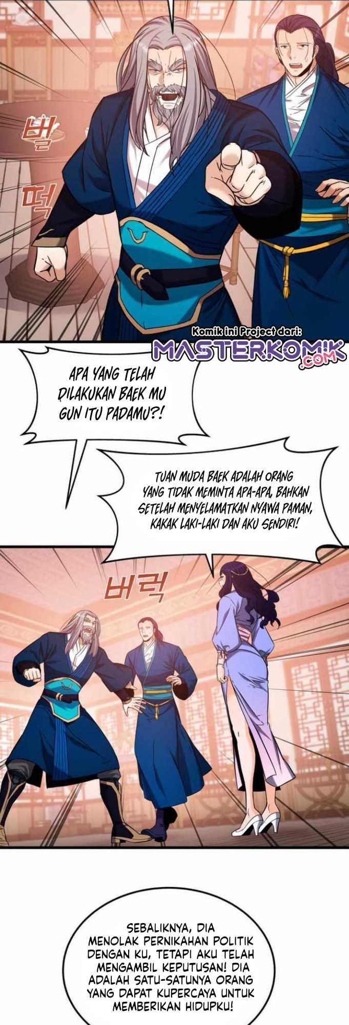 Cerebral Renal Failure Chapter 55 Gambar 29