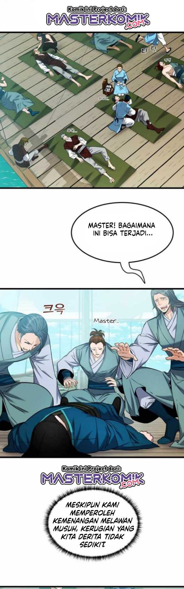 Cerebral Renal Failure Chapter 55 Gambar 3