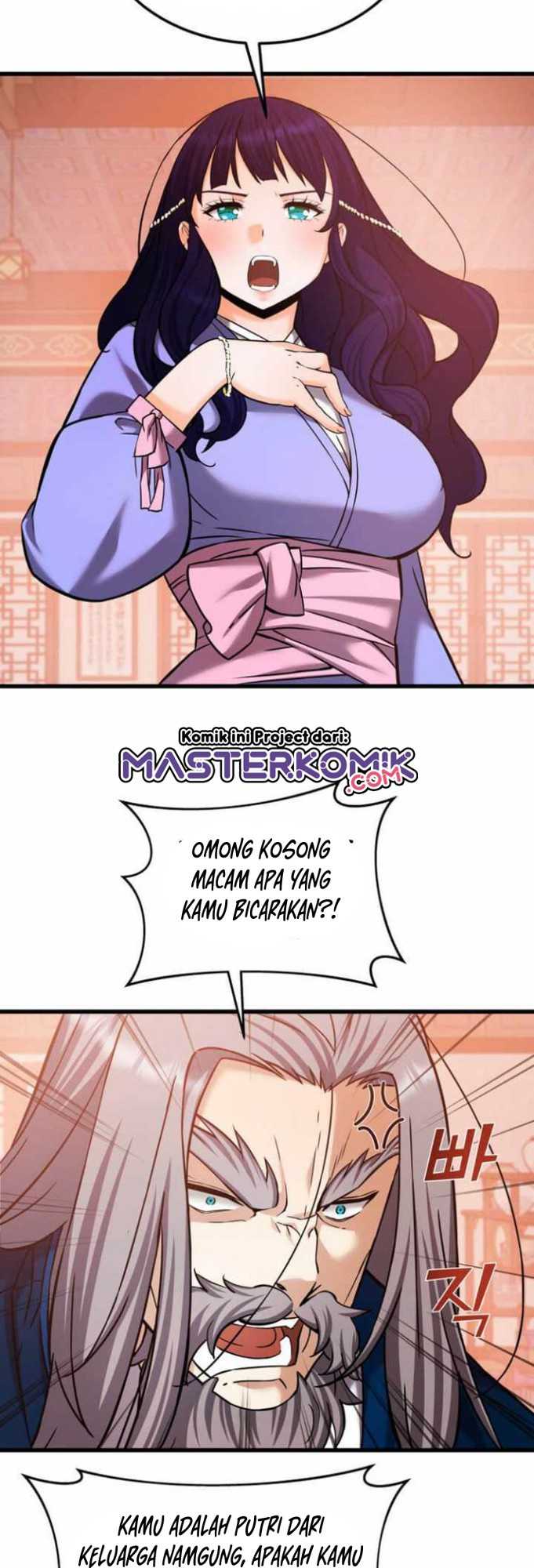 Cerebral Renal Failure Chapter 55 Gambar 30