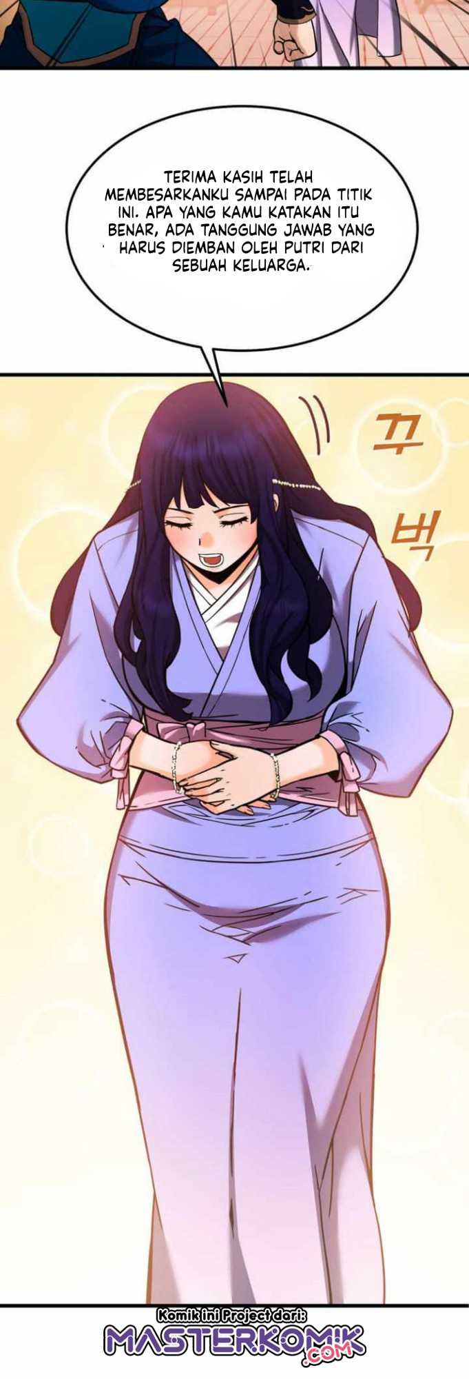 Cerebral Renal Failure Chapter 55 Gambar 32