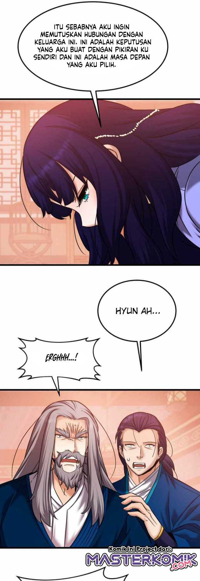 Cerebral Renal Failure Chapter 55 Gambar 33