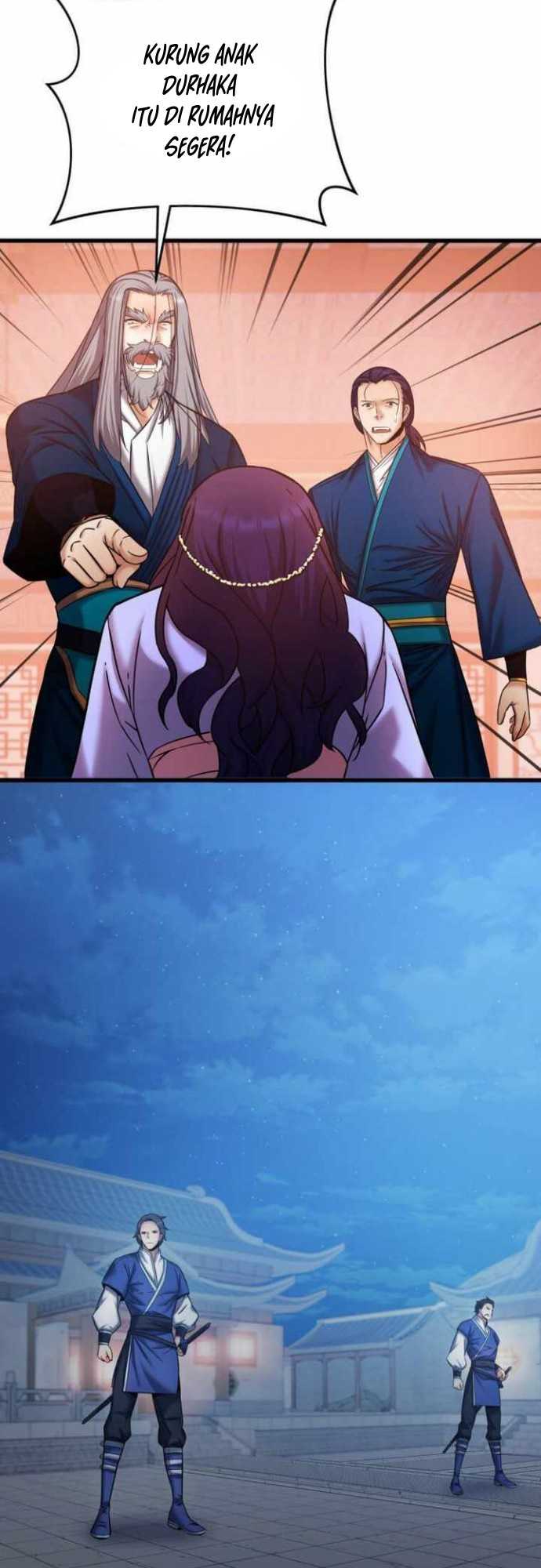 Cerebral Renal Failure Chapter 55 Gambar 34