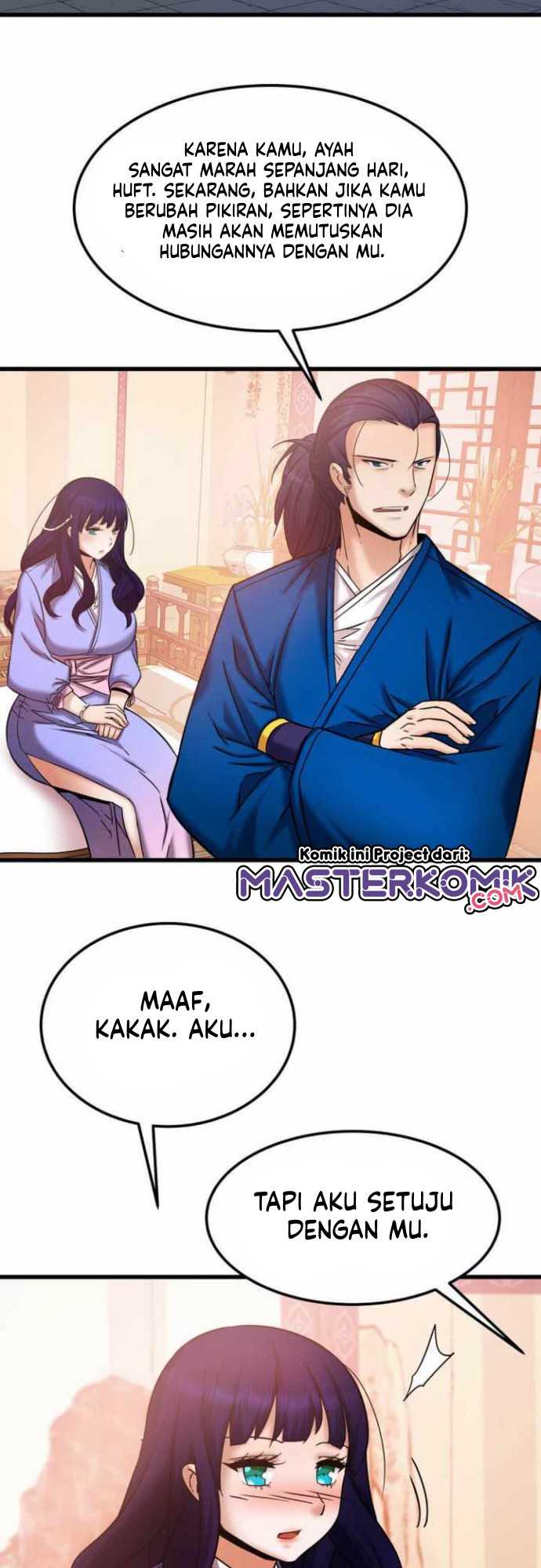 Cerebral Renal Failure Chapter 55 Gambar 35