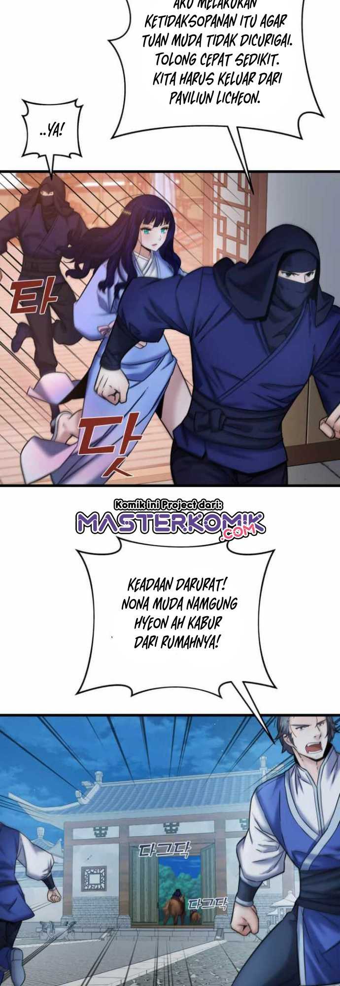 Cerebral Renal Failure Chapter 55 Gambar 40