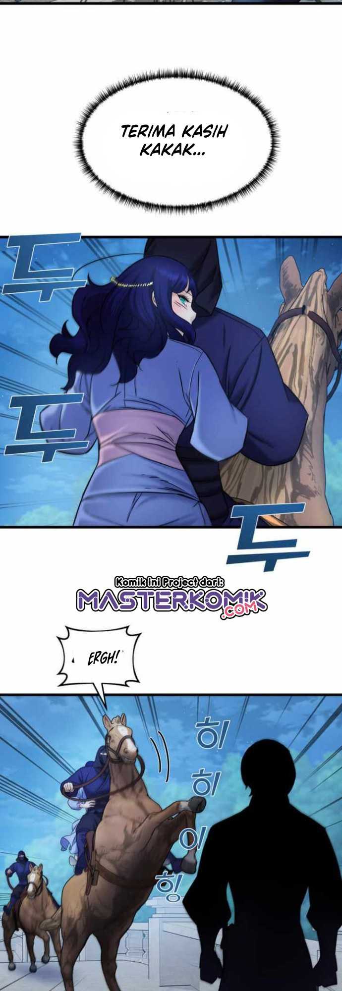 Cerebral Renal Failure Chapter 55 Gambar 41