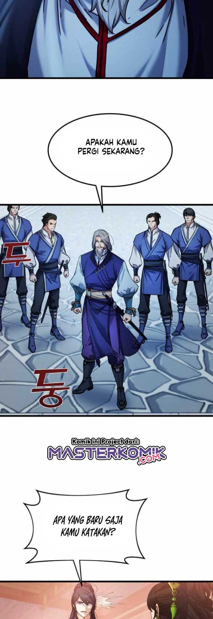 Cerebral Renal Failure Chapter 55 Gambar 43