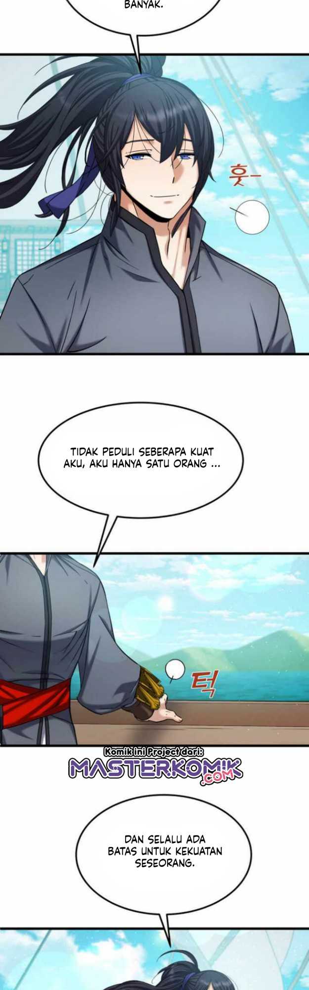 Cerebral Renal Failure Chapter 55 Gambar 7