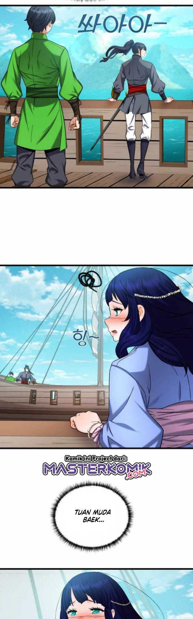 Cerebral Renal Failure Chapter 55 Gambar 9