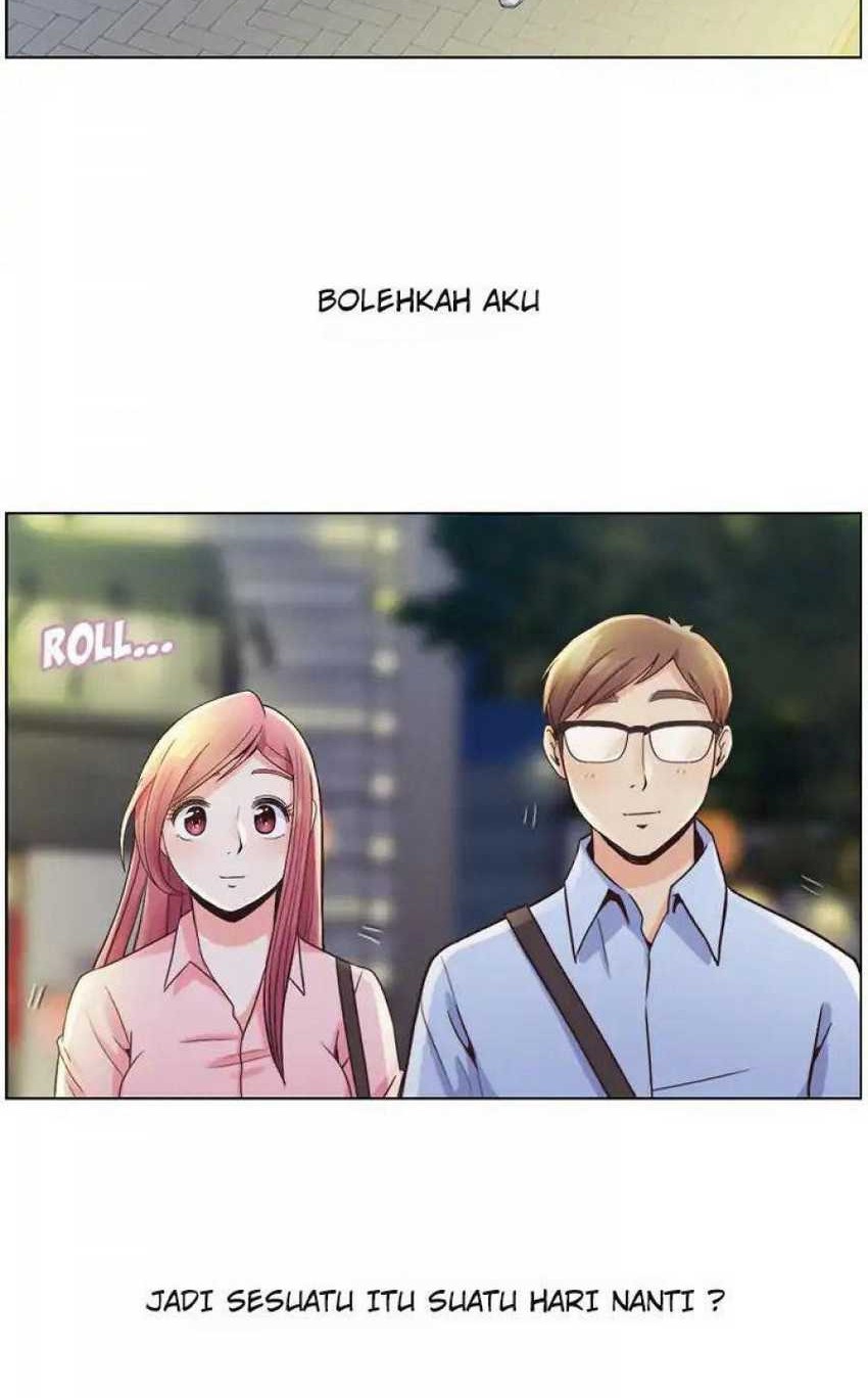 Annoying Alice Chapter 32 Gambar 10
