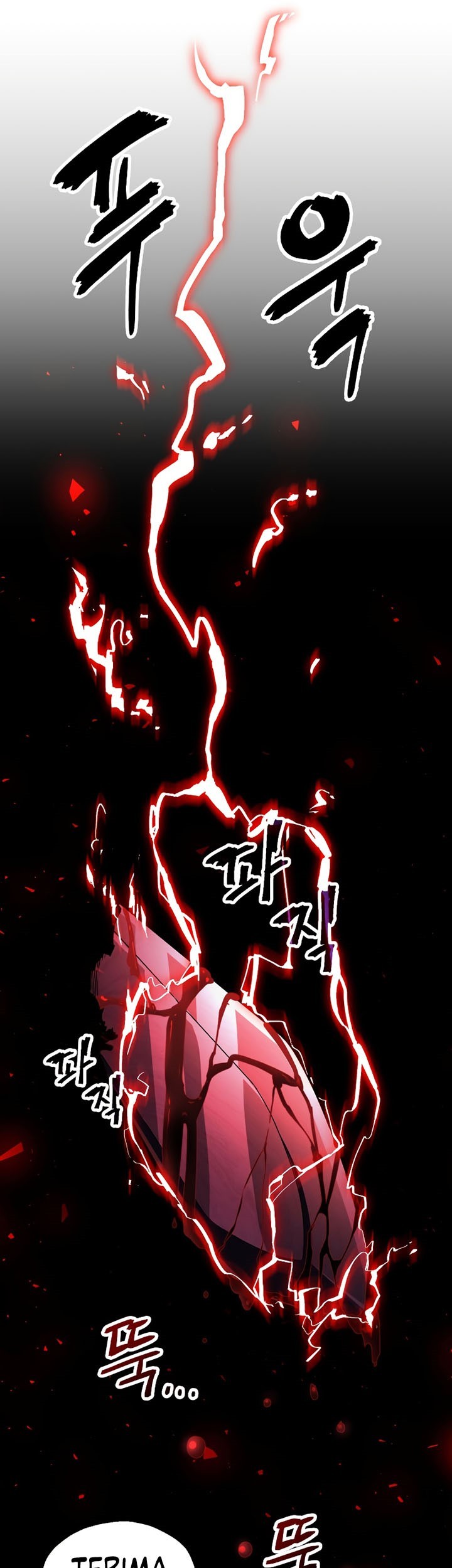 Player Who Can’t Level Up Chapter 62 Gambar 42