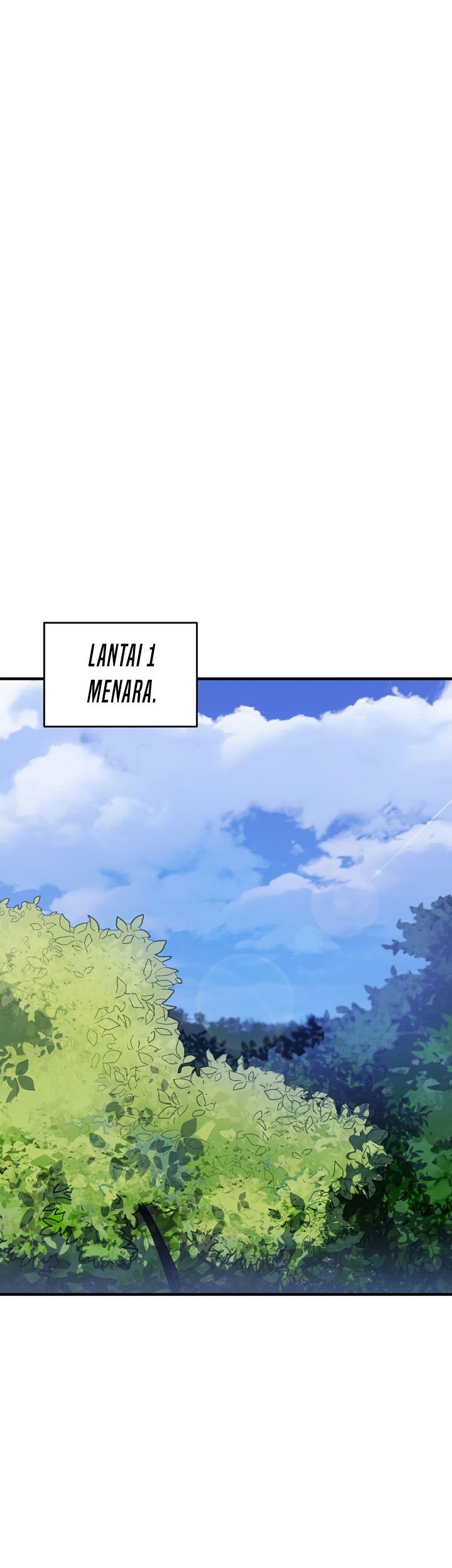 Player Who Can’t Level Up Chapter 62 Gambar 56