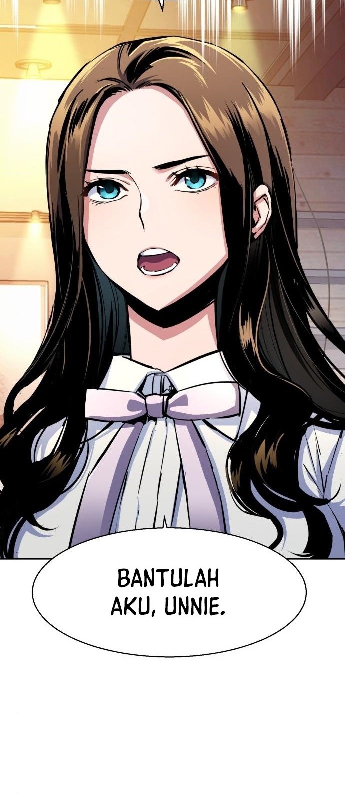 Mercenary Enrollment Chapter 77 Gambar 64
