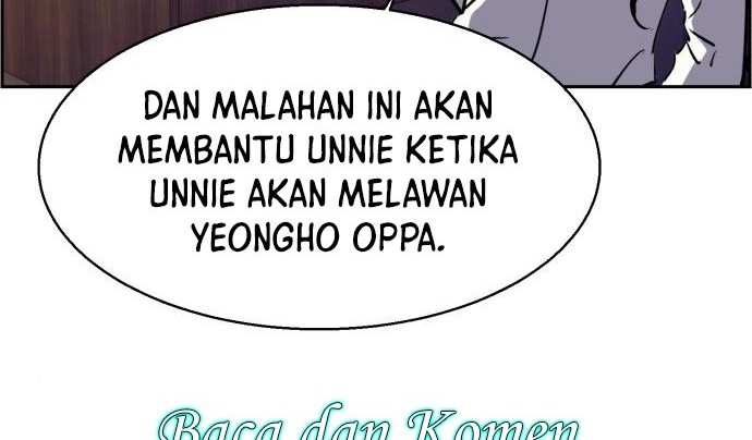 Mercenary Enrollment Chapter 77 Gambar 66