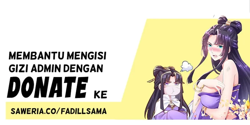 My Disciples All Over The World Chapter 80 Gambar 23