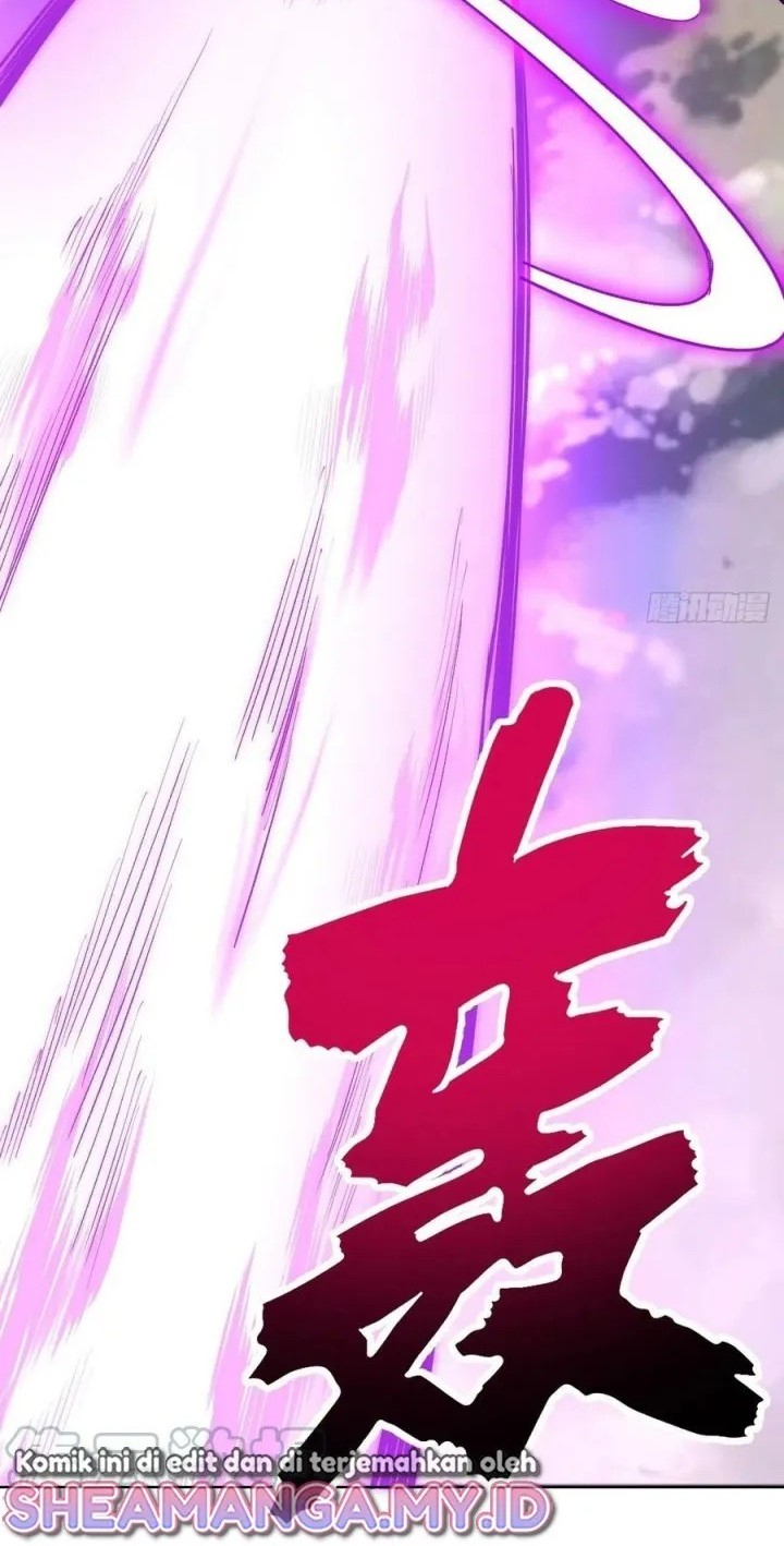 Dark Star Emperor Chapter 180 Gambar 17