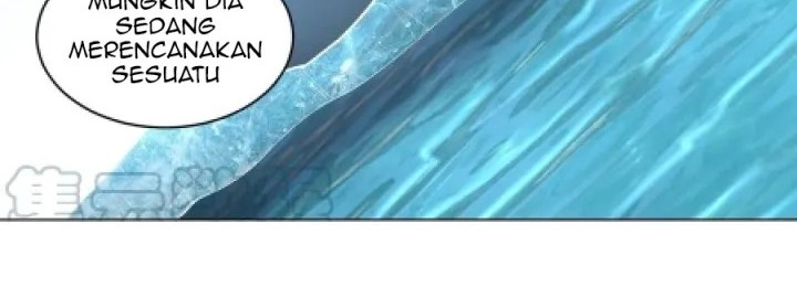 Dark Star Emperor Chapter 179 Gambar 9