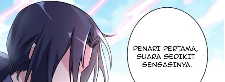 My Disciples Are All Immortals Chapter 45 Gambar 8