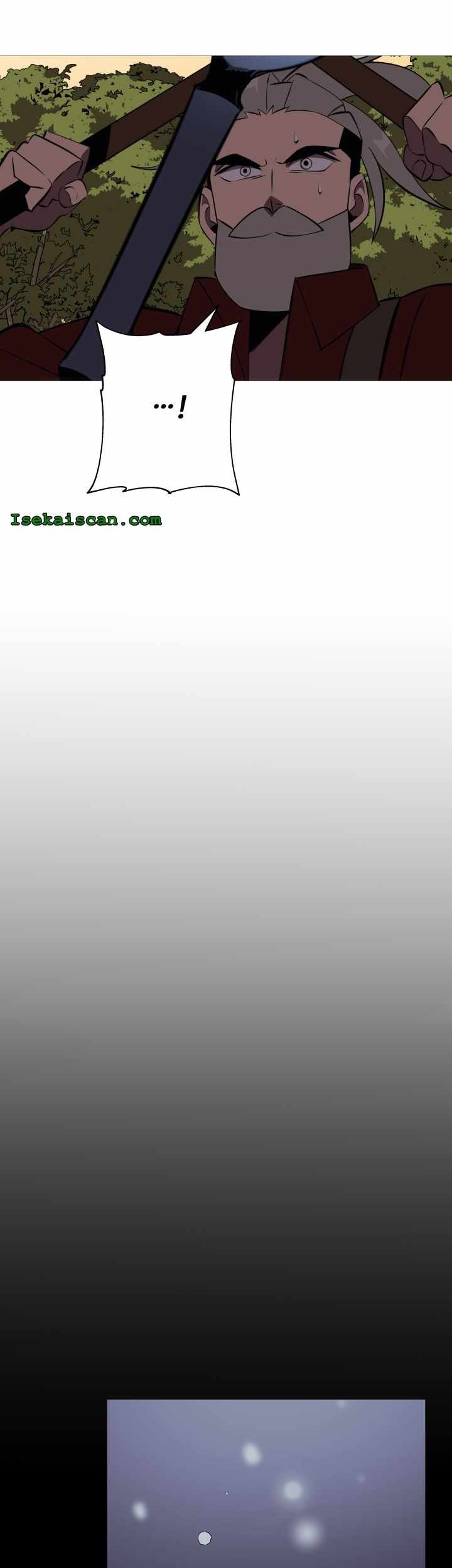 The Story of a Low-Rank Soldier Becoming a Monarch Chapter 65 Gambar 20