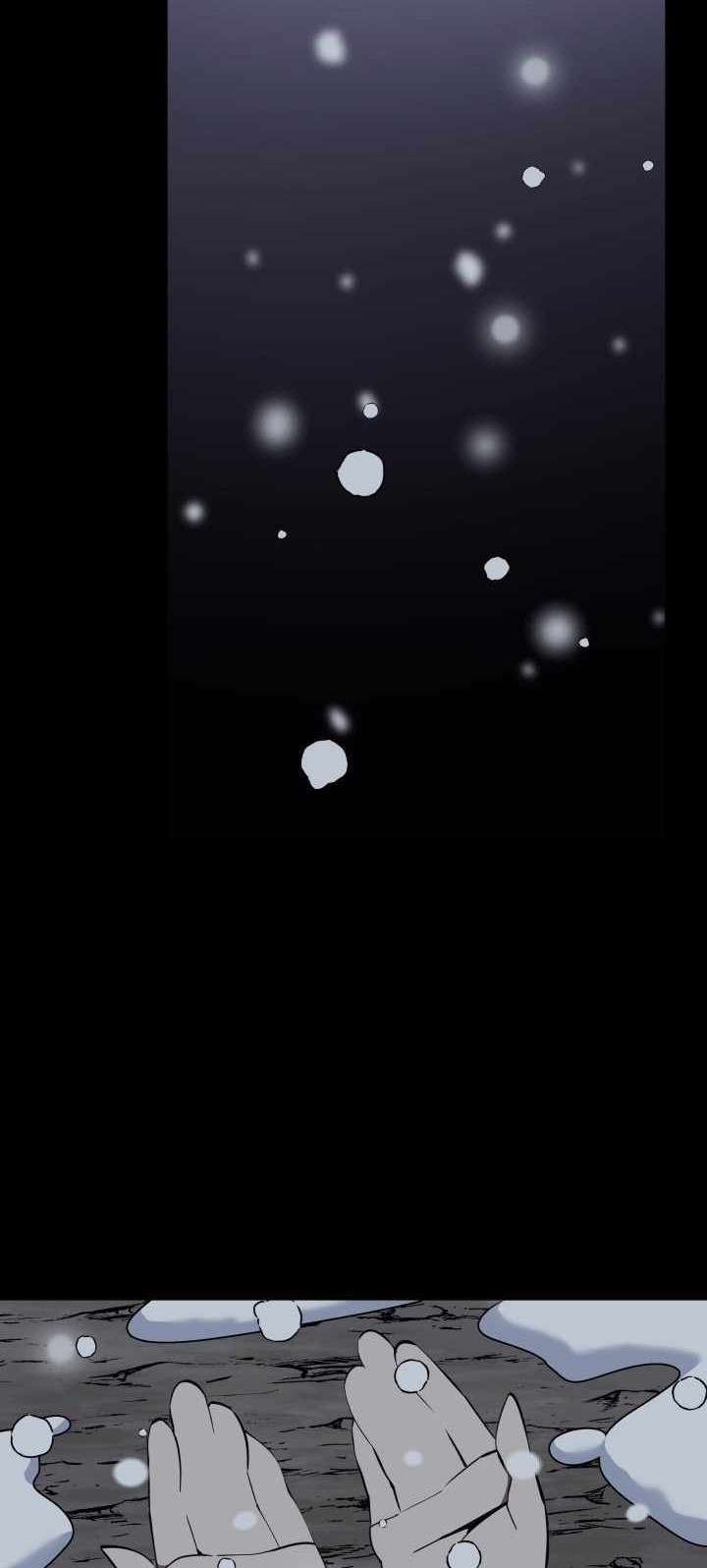 The Story of a Low-Rank Soldier Becoming a Monarch Chapter 65 Gambar 21