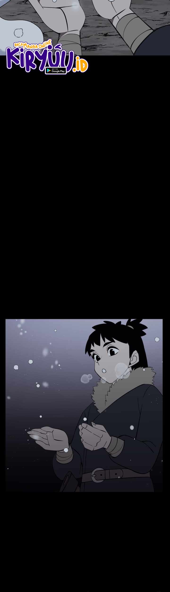 The Story of a Low-Rank Soldier Becoming a Monarch Chapter 65 Gambar 22