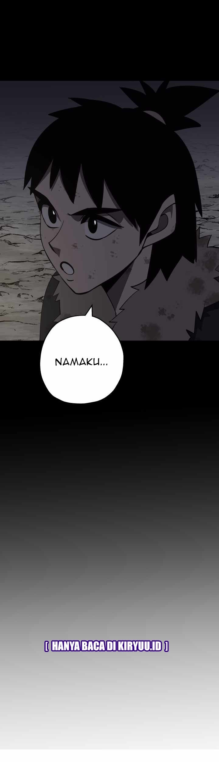 The Story of a Low-Rank Soldier Becoming a Monarch Chapter 65 Gambar 55