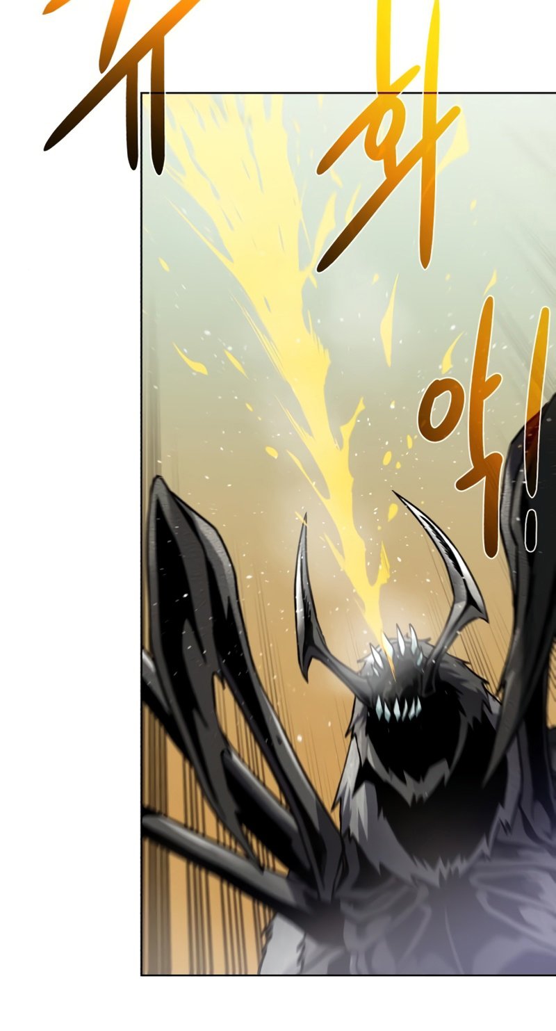 Dungeon and Artifact Chapter 65 Gambar 25