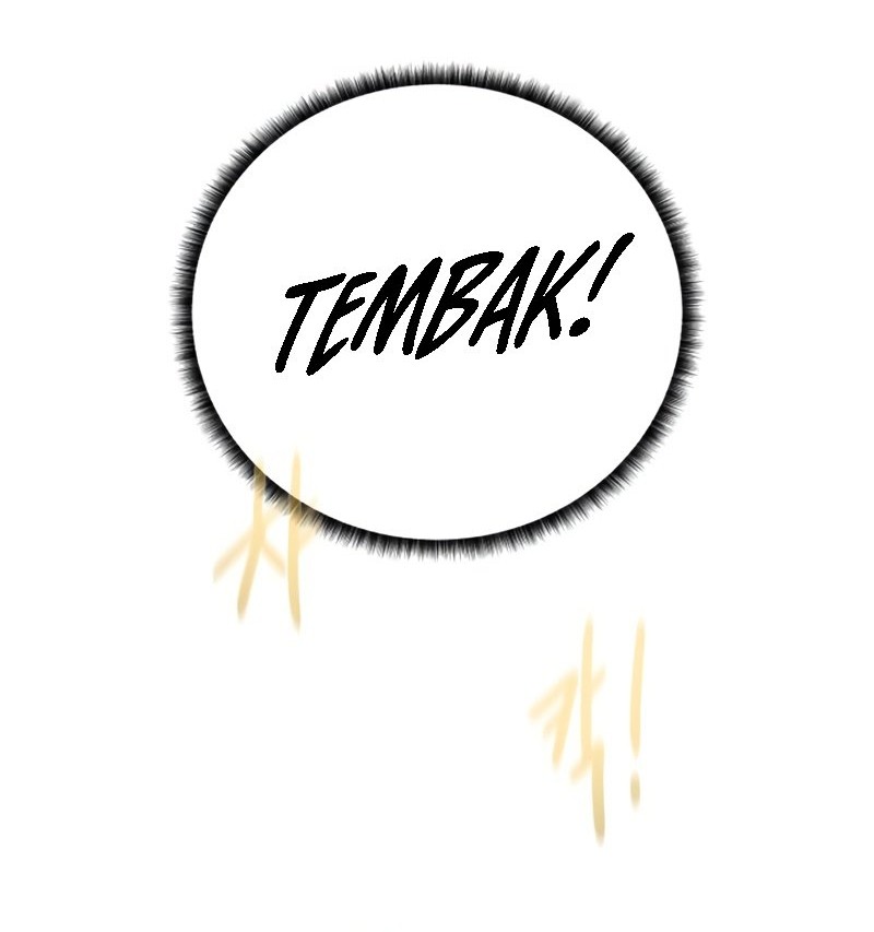 Dungeon and Artifact Chapter 65 Gambar 42