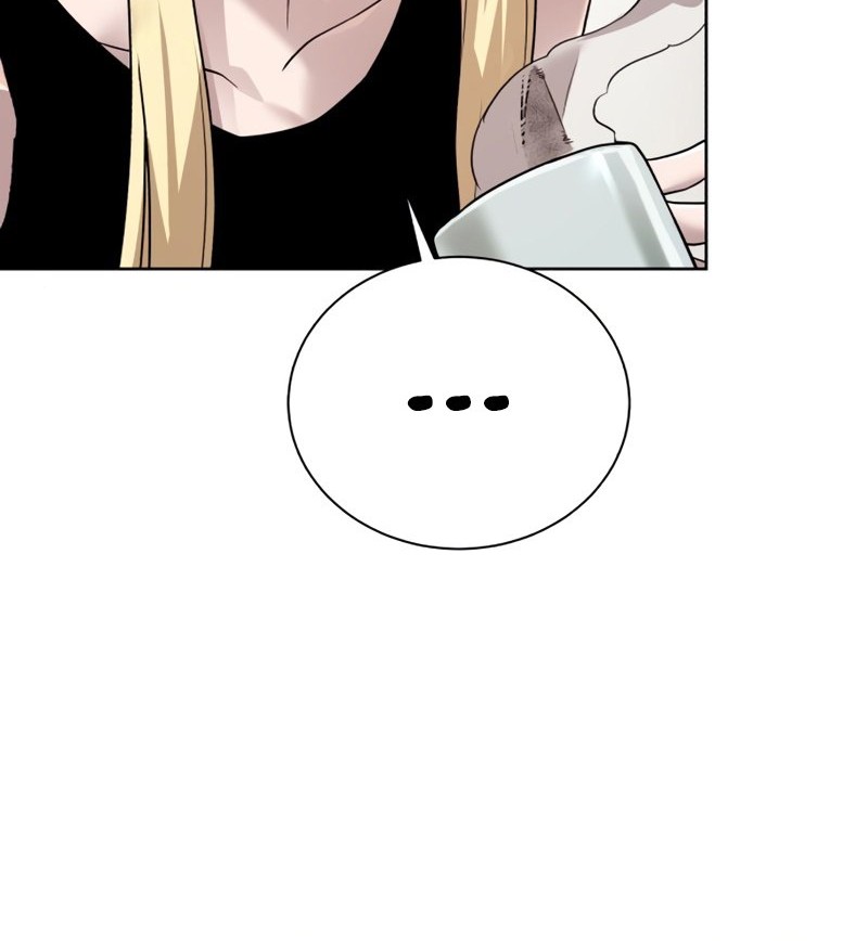 Dungeon and Artifact Chapter 65 Gambar 54