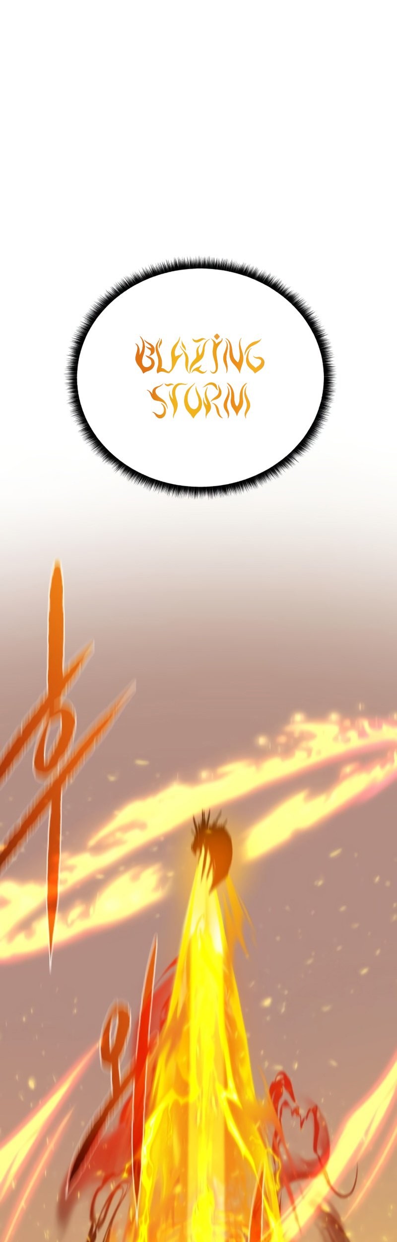 Baca Dungeon and Artifact Chapter 65 Gambar 2