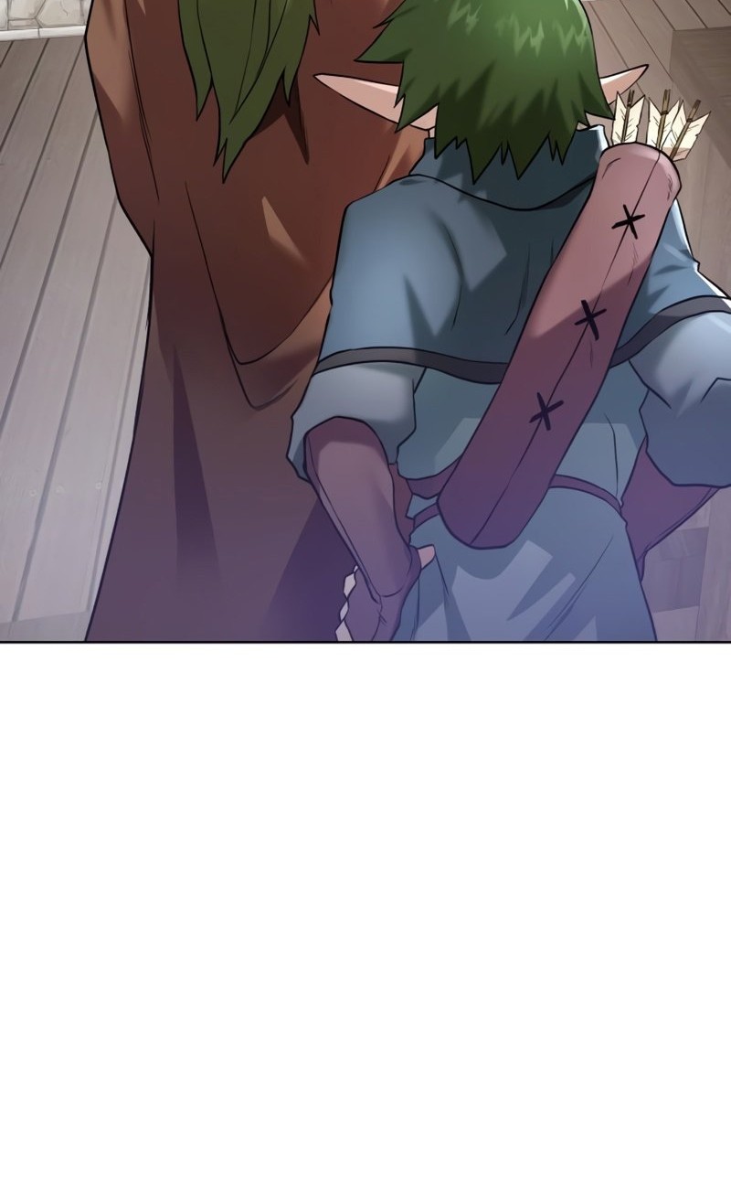 Dungeon and Artifact Chapter 65 Gambar 60